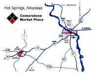 map.jpg (43919 bytes)