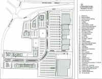 site plan s.jpg (61634 bytes)