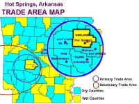 trade area.jpg (47112 bytes)